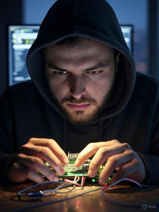 hackers_Raspberry_Pi_banking security.jpg